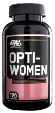 Opti Women Capsule Opti Women Capsule