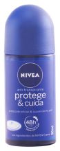 Protect &amp; Care Roll-On Deodorant 50 Ml