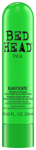 Elasticate Strengthening Shampoo
