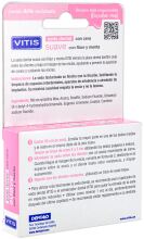 Seda Dental Suave 50 Metros Seda Dental Suave 50 Metros