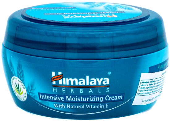 Crema Nutritiva de Cuerpo 150 ml Crema Nutritiva de Cuerpo 150 ml