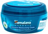 Crema Nutritiva de Cuerpo 150 ml Crema Nutritiva de Cuerpo 150 ml