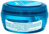 Crema Nutritiva de Cuerpo 150 ml Crema Nutritiva de Cuerpo 150 ml