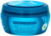 Crema Nutritiva de Cuerpo 150 ml Crema Nutritiva de Cuerpo 150 ml