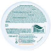 Crema Nutritiva de Cuerpo 150 ml Crema Nutritiva de Cuerpo 150 ml
