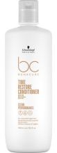 BC Bonacure Time Restore Acondicionador 200 ml BC Bonacure Time Restore Acondicionador 200 ml
