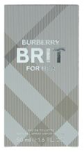 Brit For Her Eau de Toilette