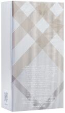 Brit For Her Eau de Toilette