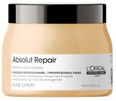 Mascarilla Absolut Repair Mascarilla Absolut Repair
