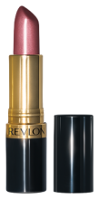 Super lustrous lipstick 3,7 gr