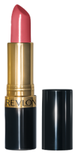 Super lustrous lipstick 3,7 gr