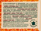 Rêve de Miel Bálsamo de Labios 15 gr Rêve de Miel Bálsamo de Labios 15 gr
