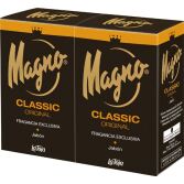 Jabón en Pastilla Classic 2 x 100 gr Jabón en Pastilla Classic 2 x 100 gr