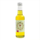 Natural Oil 250 ml