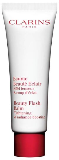 Beauté Eclair Bálsamo Facial 50 ml Beauté Eclair Bálsamo Facial 50 ml