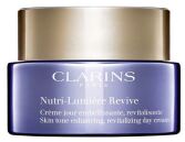 Nutri Lumière Crema de Día Revive 50 ml Nutri Lumière Crema de Día Revive 50 ml