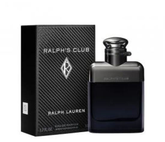 Ralph's Club Eau de Parfum 50 ml Ralph's Club Eau de Parfum 50 ml