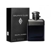 Ralph's Club Eau de Parfum 50 ml Ralph's Club Eau de Parfum 50 ml