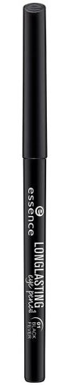 Essence Delineador de Ojos de Larga Duraci&oacute;n 0,28 gr